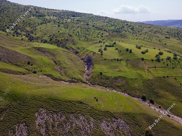 land for sale kelokedara paphos 8630143 image 17011453