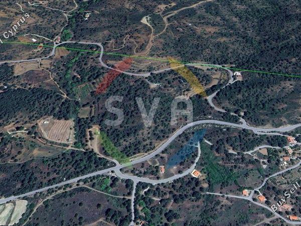land for sale mandria lemesou limassol 7751143 image 11049559