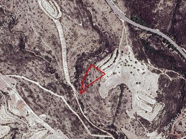 land for sale pano lefkara larnaca 1506143 image 16545454