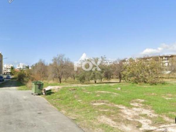 land for sale paphos municipality paphos 8946143 image 17699644