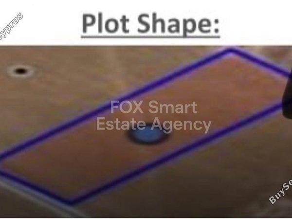land for sale pervolia larnaca 8560143 image 15573898