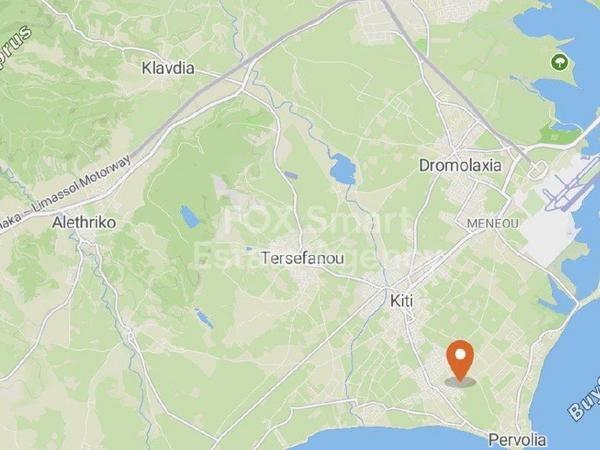 land for sale pervolia larnaca 8560143 image 15573899