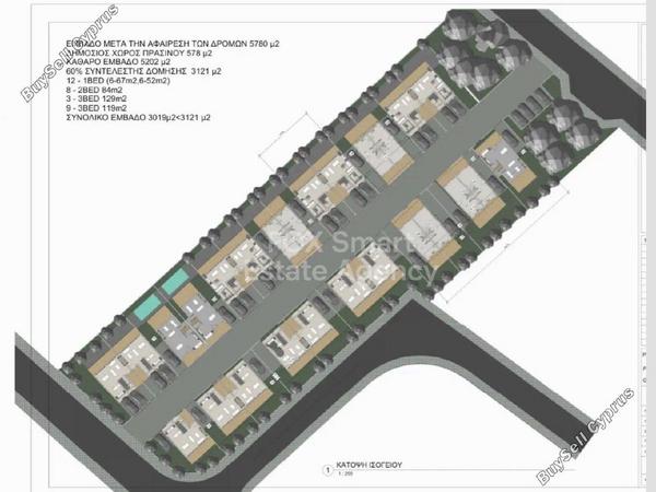 land for sale pervolia larnaca 8560143 image 15573900