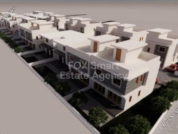land for sale pervolia larnaca 8560143 image 15573901