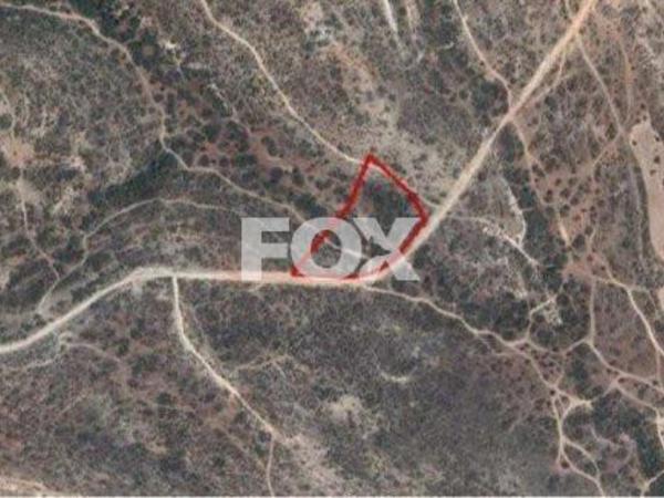 land for sale pissouri limassol 1159143 image 15462284