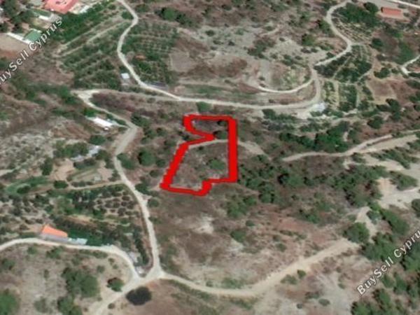 land for sale potamitissa limassol 1586143 image 6665191