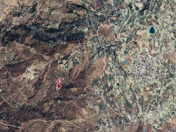 land for sale statos agios fotios paphos 1648143 image 15598000