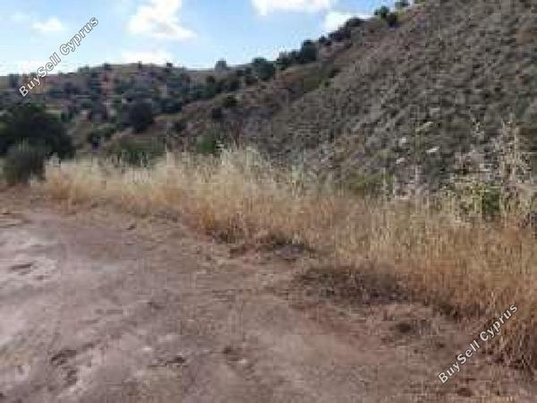land for sale statos agios fotios paphos 1648143 image 15598002