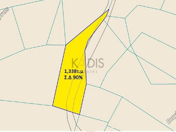 land for sale tochni larnaca 1201143 image 5826368