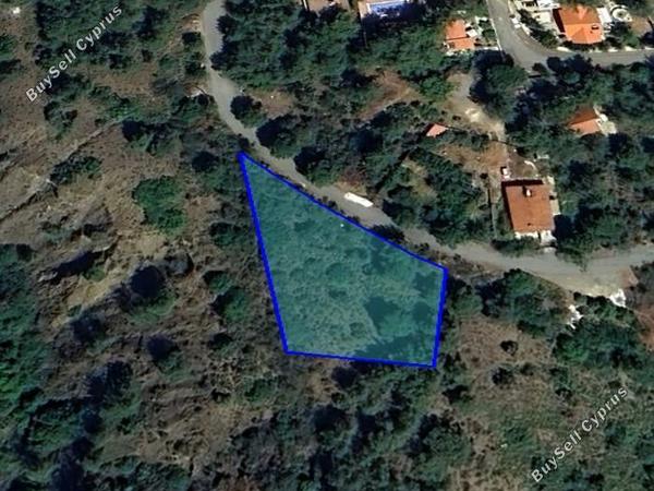 land for sale trimiklini limassol 8967143 image 17859156