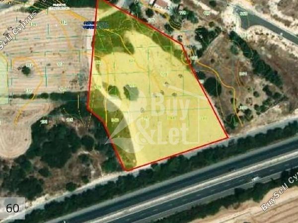 land off market agios tychonas limassol 1939143 image 9474647