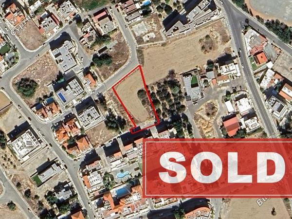 land sold oroklini larnaca 8509143 image 15350185