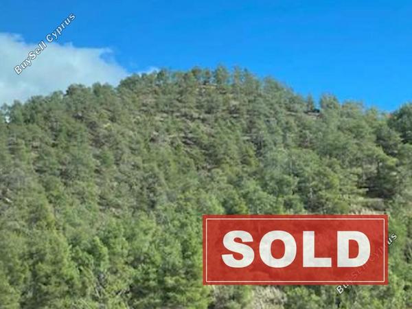 land sold palaichori oreinis nicosia 1044143 image 3543306