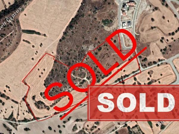 land sold psematismenos larnaca 831143 image 10401665