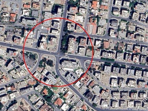 plot for sale acropolis nicosia 8249143 image 16135748