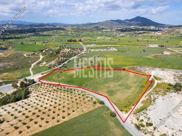 plot for sale anafotida larnaca 1032143 image 10487350