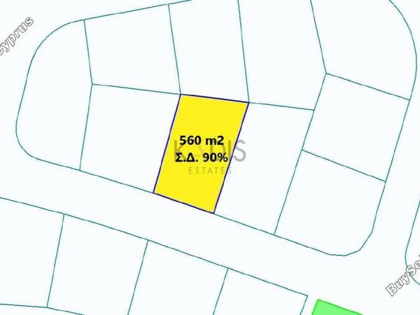 plot for sale ilioupoli nicosia 1581143 image 13534157