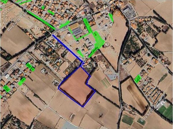 plot for sale kiti larnaca 1926143 image 16615649