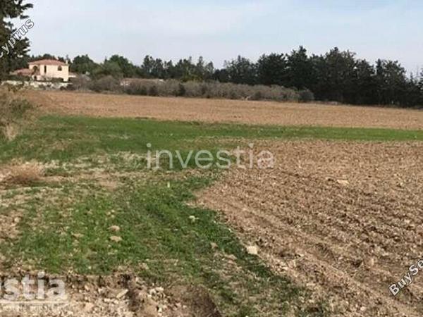 plot for sale kiti larnaca 1926143 image 16615650