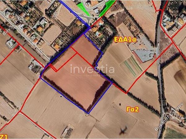 plot for sale kiti larnaca 1926143 image 16615651