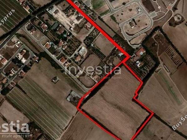 plot for sale kiti larnaca 1926143 image 16615652