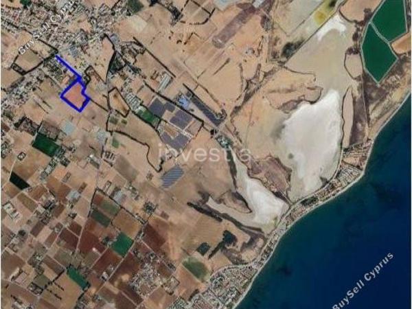 plot for sale kiti larnaca 1926143 image 16716776