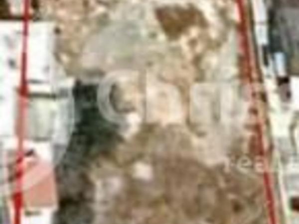 plot for sale linopetra limassol 7949143 image 13326350