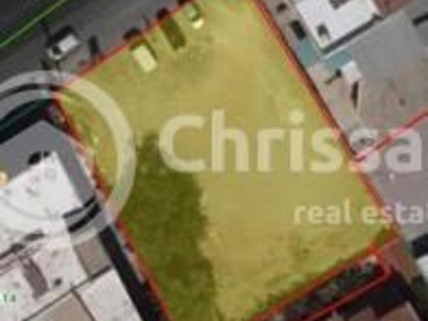 plot for sale linopetra limassol 7949143 image 13326351