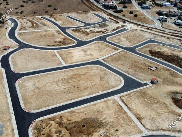 plot for sale makedonitissa nicosia 8139143 image 13385633
