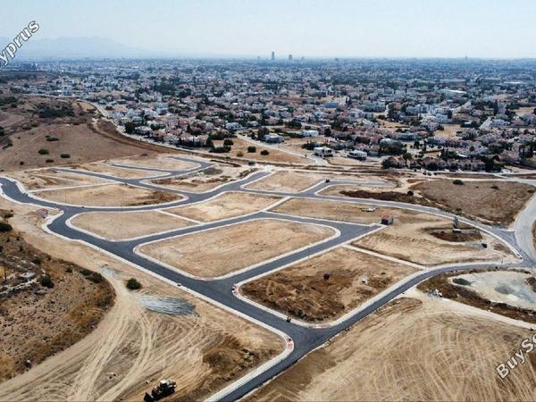 plot for sale makedonitissa nicosia 8139143 image 13385636