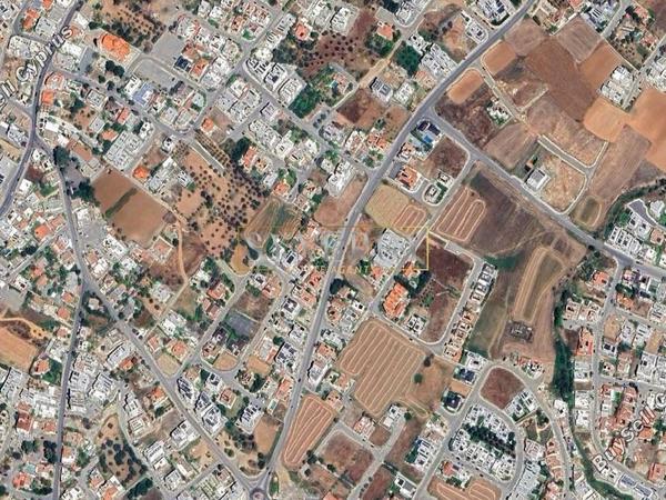 plot for sale pano lakatamia nicosia 1815143 image 15521266