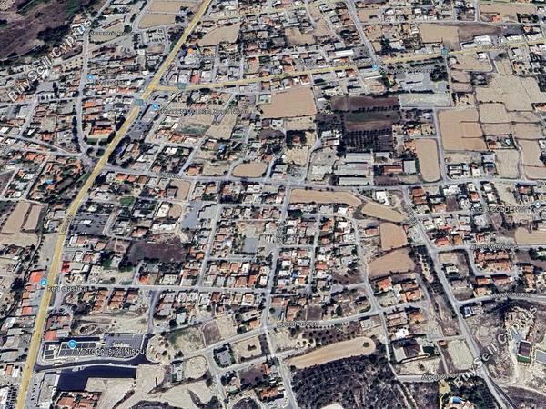 plot for sale pera chorio nisou nicosia 8399143 image 14833761
