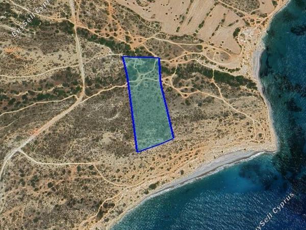 plot for sale pissouri limassol 7936143 image 11288435