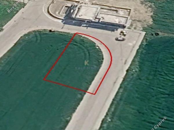 plot for sale softades larnaca 8884143 image 17293548