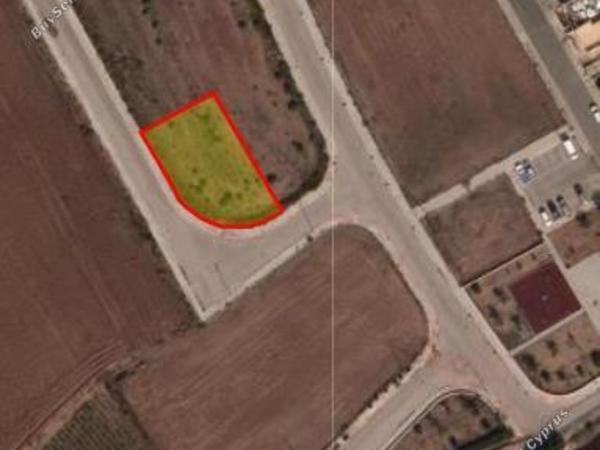 plot for sale softades larnaca 8884143 image 17293549