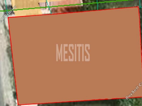 plot for sale strovolos nicosia 1763143 image 10529537