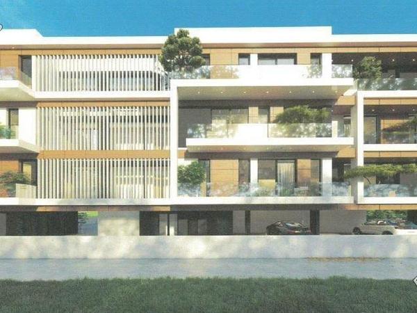 plot for sale zakaki limassol 1683143 image 14716586