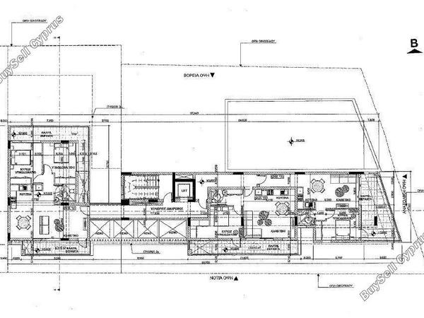 plot for sale zakaki limassol 1683143 image 14716589