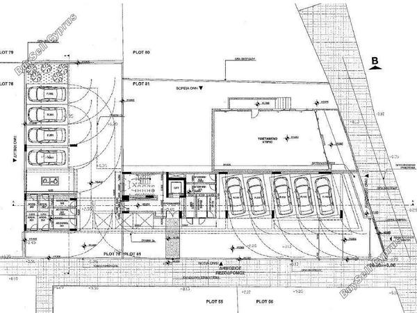 plot for sale zakaki limassol 1683143 image 14716591