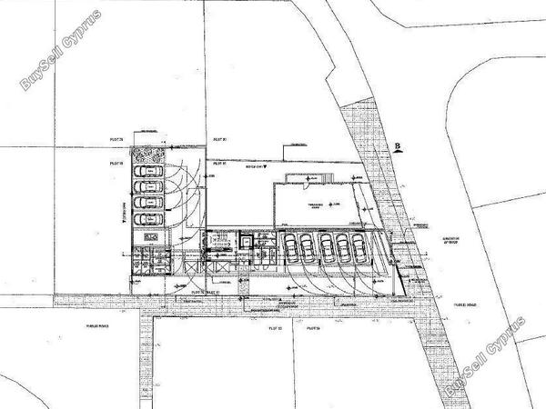 plot for sale zakaki limassol 1683143 image 14716593