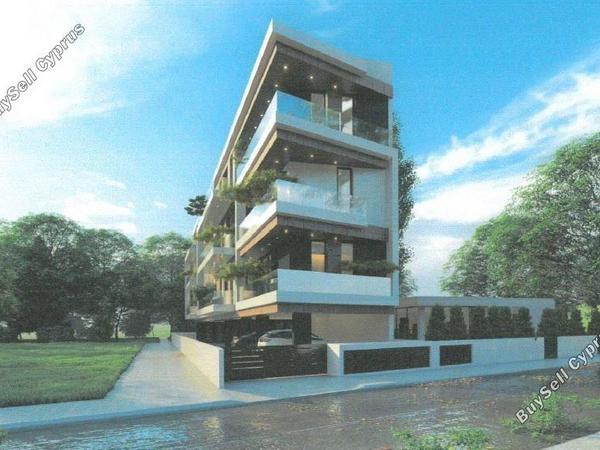 plot for sale zakaki limassol 1683143 image 14716594