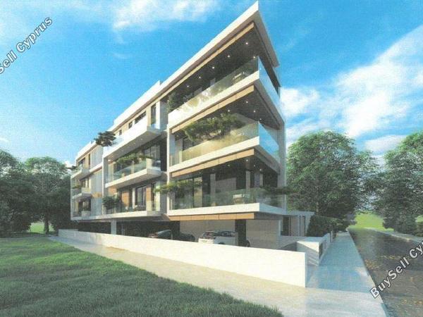 plot for sale zakaki limassol 1683143 image 14716595