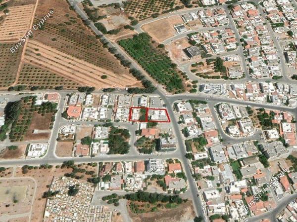 plot for sale zakaki limassol 1683143 image 14716596