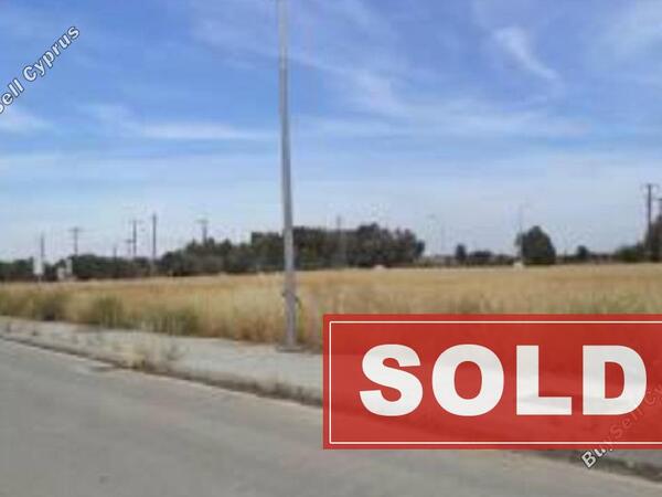 plot sold dali nicosia 830143 image 683029