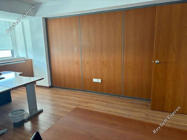 studio office for rent katholiki limassol 1837143 image 6531492