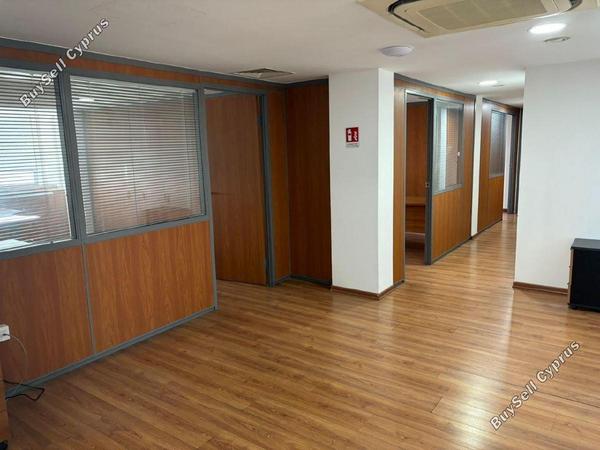 studio office for rent katholiki limassol 1837143 image 6531493