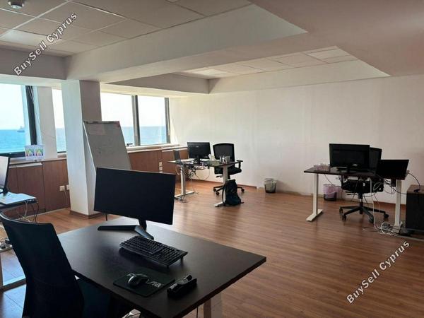 studio office for rent katholiki limassol 1837143 image 6531494