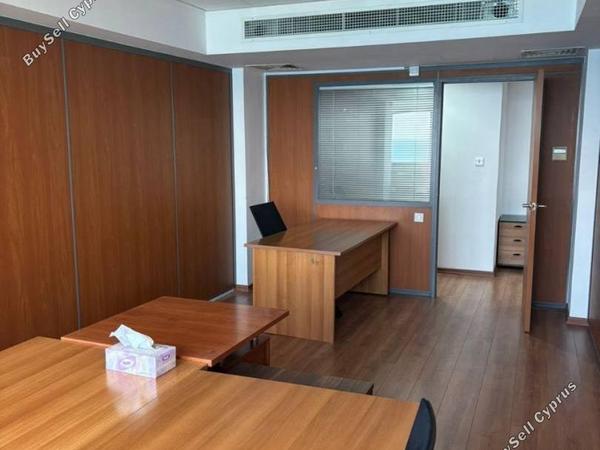 studio office for rent katholiki limassol 1837143 image 6531496