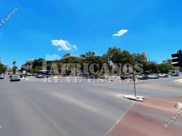 studio office for rent larnaca municipality larnaca 8772143 image 16658511