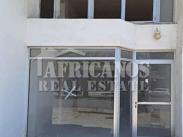 studio office for rent larnaca municipality larnaca 8772143 image 16658514